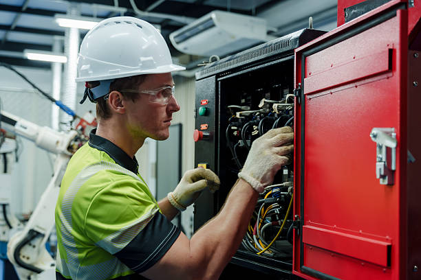 24/7 Emergency Generator Installation experts in Macedonia, OH