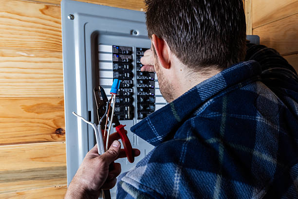 Affordable Generator Installation solutions in Macedonia, OH